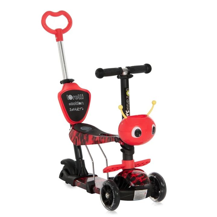 lorelli-smart-plus-sabavshvo-skuteri