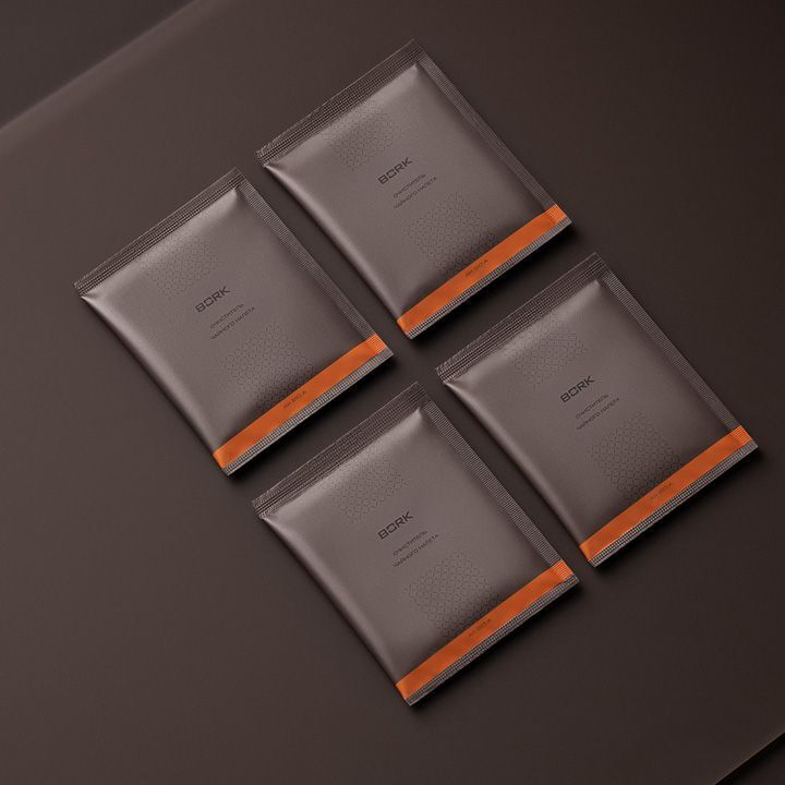 bork-ak810a-eleqtro-chaidnis-satsmendi-photo-2