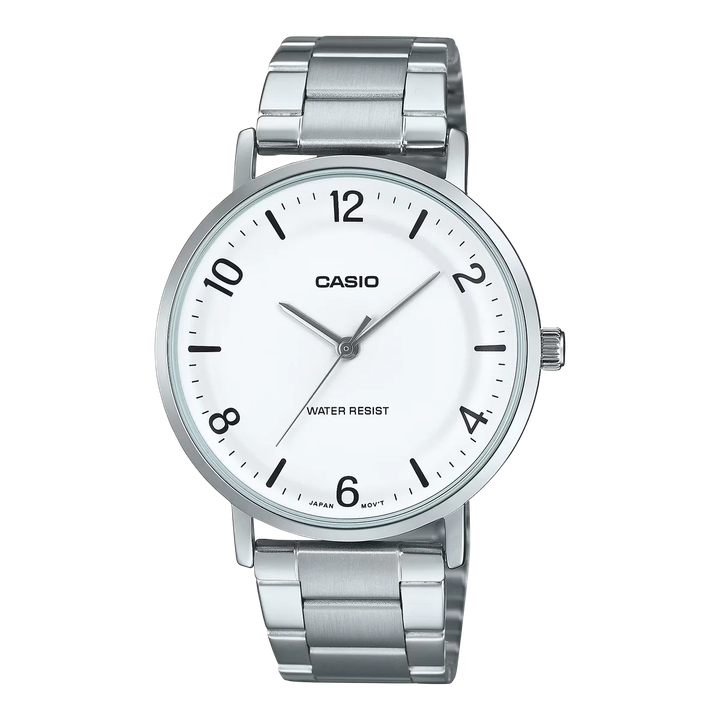 casio-mtp-vt03d-7bdf-katsis-saati