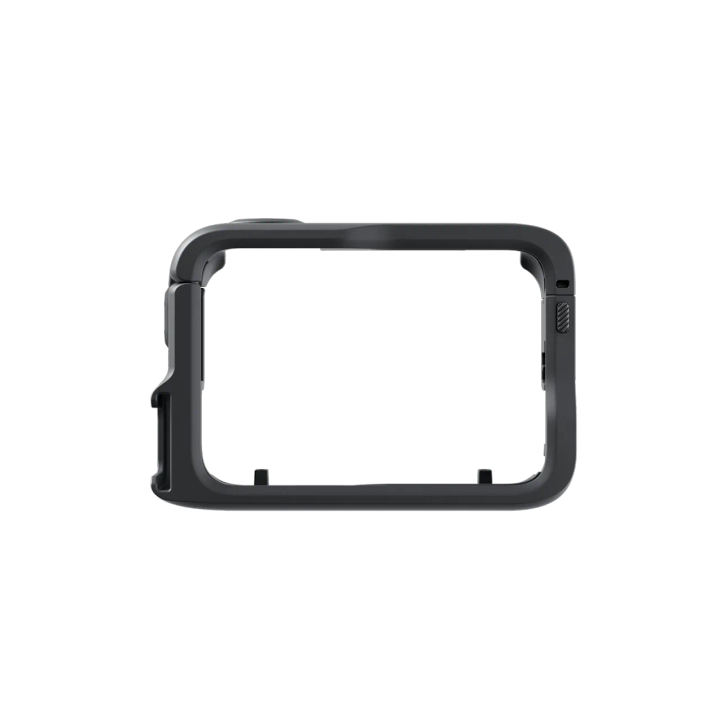 insta360-go-ultra-utility-frame---charcho-photo-3