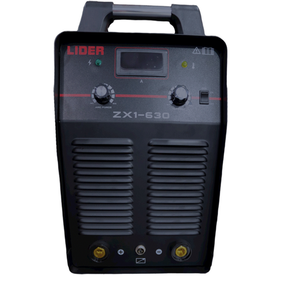 lider-ld-zx1-630-7000w-shedughebis-aparati