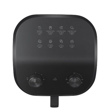 midea-mf-tn45wk4-aerogrili-photo-4