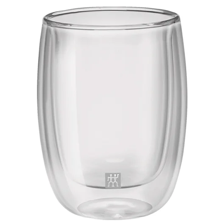 zwilling-sorrento-200ml-qavis-ormagi-chiqa