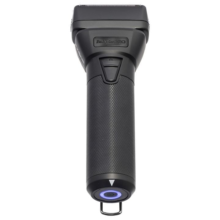 babyliss-pro-fx79fsmbe-usadeno-tsversaparsi-photo-2