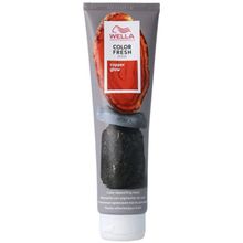 Product image of WELLA PROFESSIONALS COLOR FRESH თმის ნიღაბი