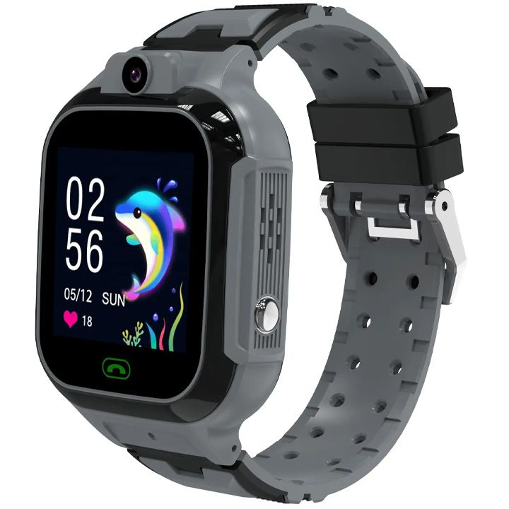 motto-lt37-black-sabavshvo-smart-saati