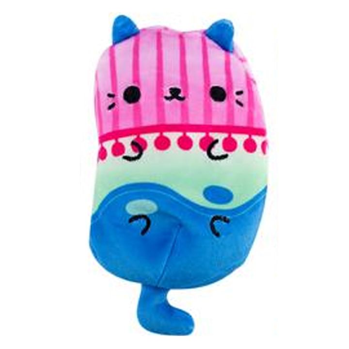 zuru-rbili-satamasho-fiso