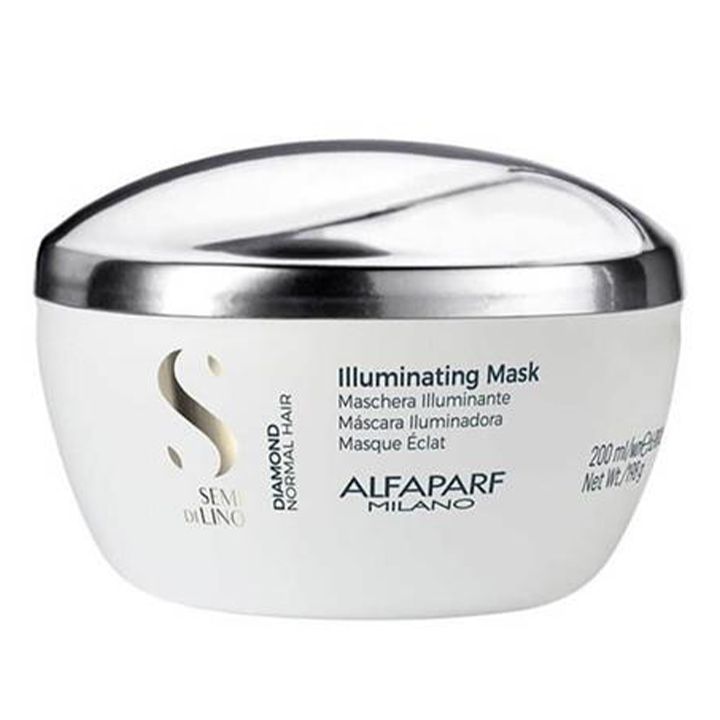alfaparf-semi-dilino-diamond-tmis-nighabi