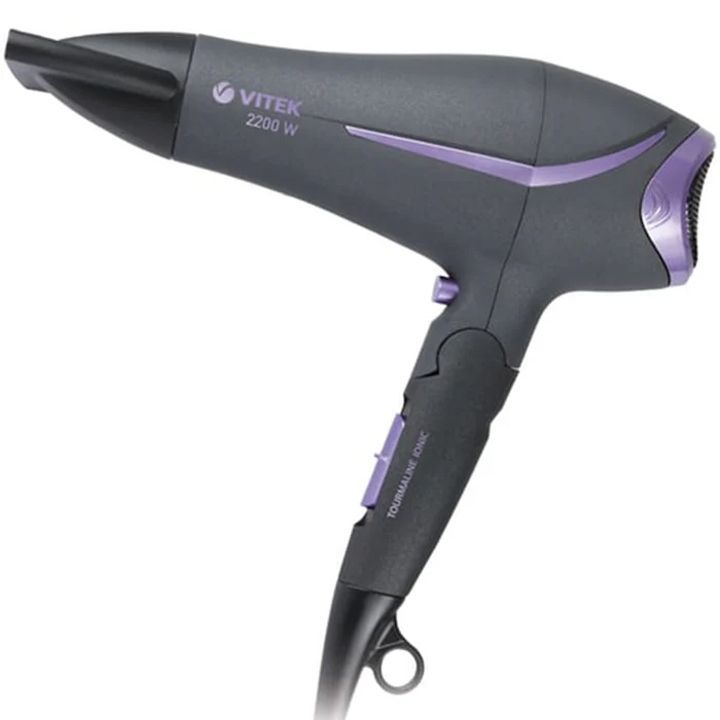 vitek-vt-8207-2200w-tmis-feni