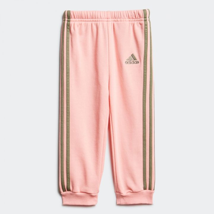 adidas-collegiate-fm6406-sportuli-kompleqti-photo-2