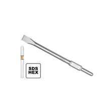 Product image of INGCO DBC03440012 სატეხი 30X400X40 მმ