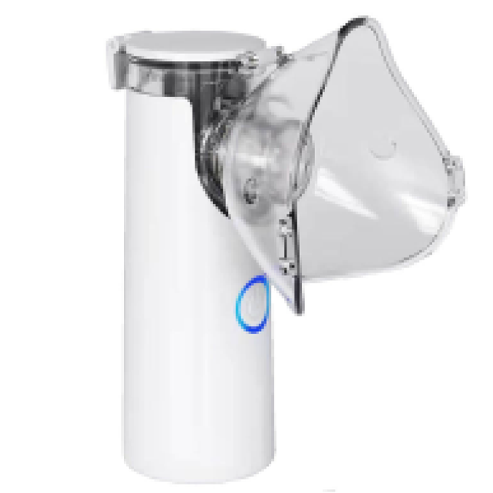 lannx-dr-m1-inhalatori-photo-3