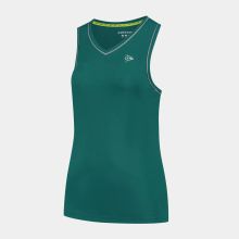 Product image of ქალის სპორტული მაისური უმკლავო D AP CLUB LADIES TANK TOP-ATLANTIC DEEP ზომა S (მწვანე)