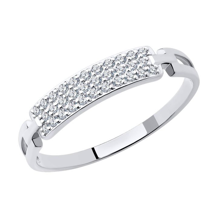 redberry-tetri-oqros-bechedi