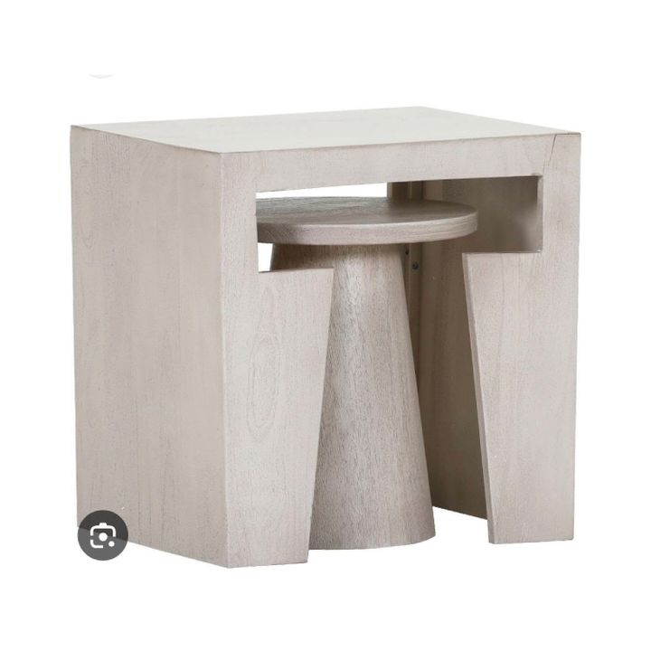 shina-furniture-qaviszhurnalis-magida