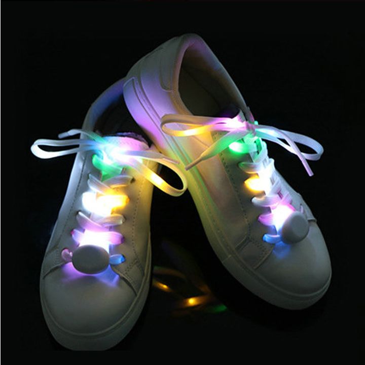 manatobeli-tasmebi-photo-2