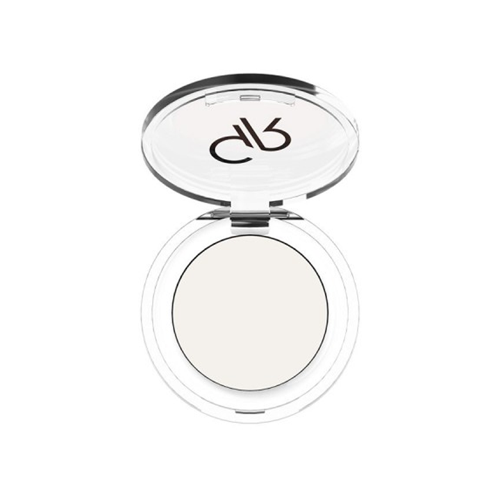 golden-rose-gluvi-tvalis-chrdili-01