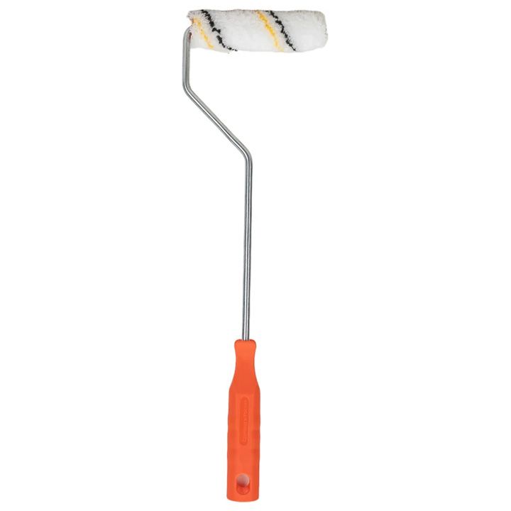 dcor-907-6110-lilvaki