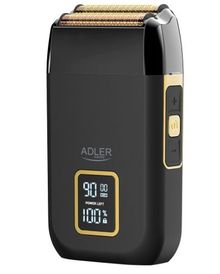 Product image of Adler AD2947 თმის საკრეჭი