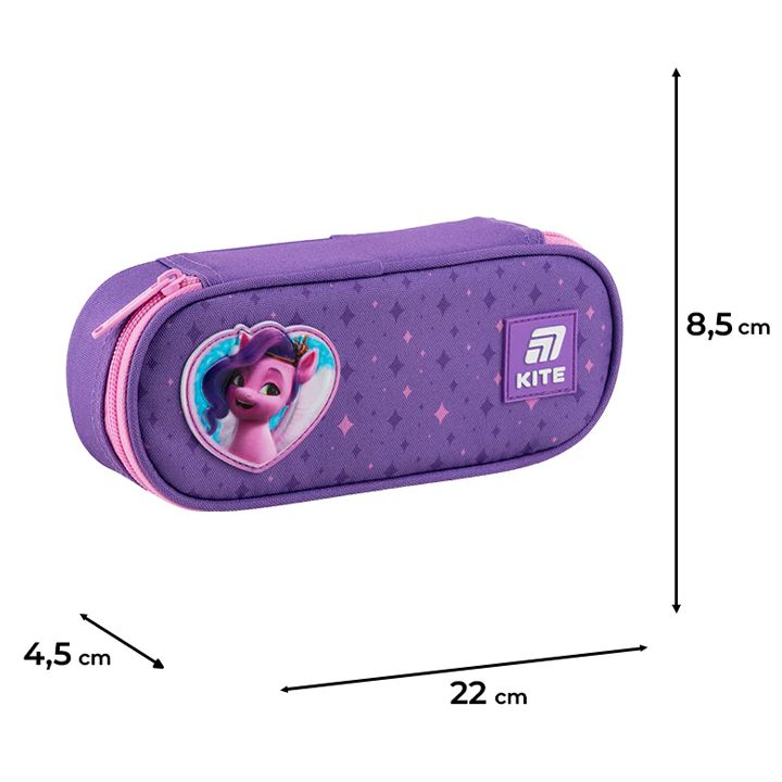 kite-lp25-599-penali-photo-2