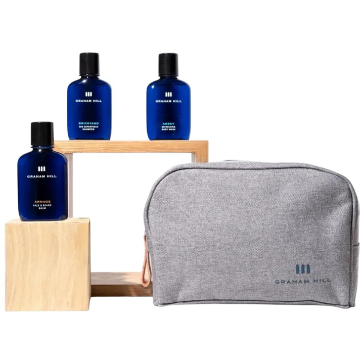 graham-hill-universaluri-nakrebi