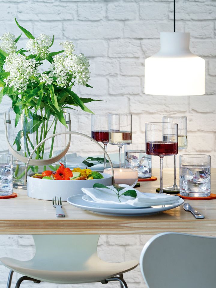 lsa-310ml-ghvinis-chiqa-photo-3