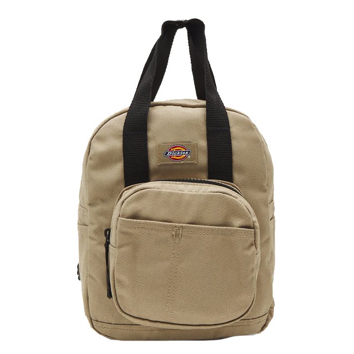 dickies-mini-lisbon-backpack-zurgchanta