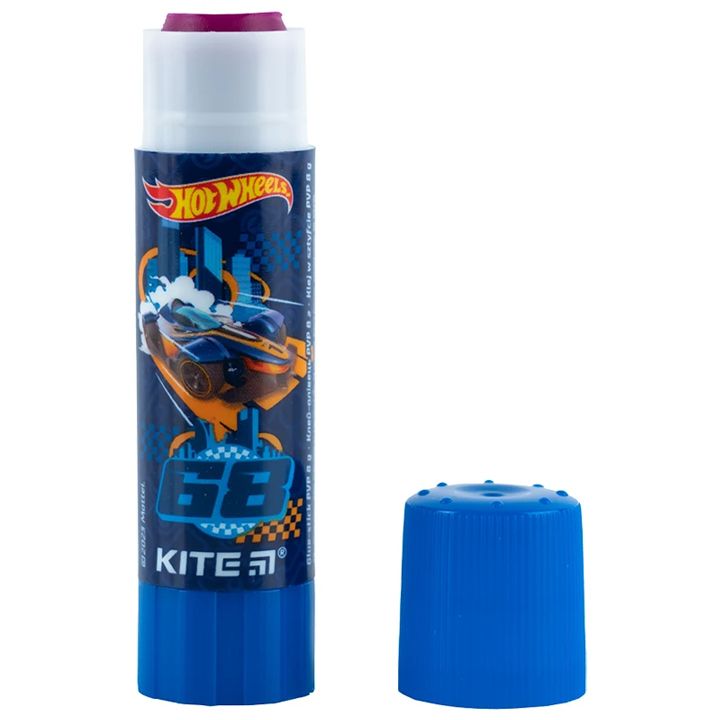 kite-hw23-130-mshrali-tsebo-photo-2