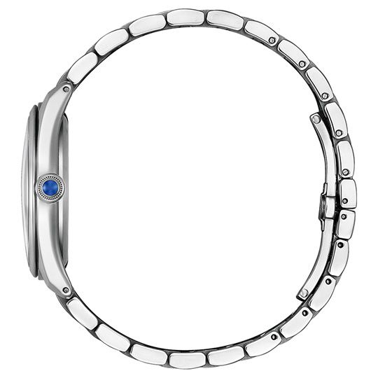 citizen-em1140-80x-qalis-saati-photo-3