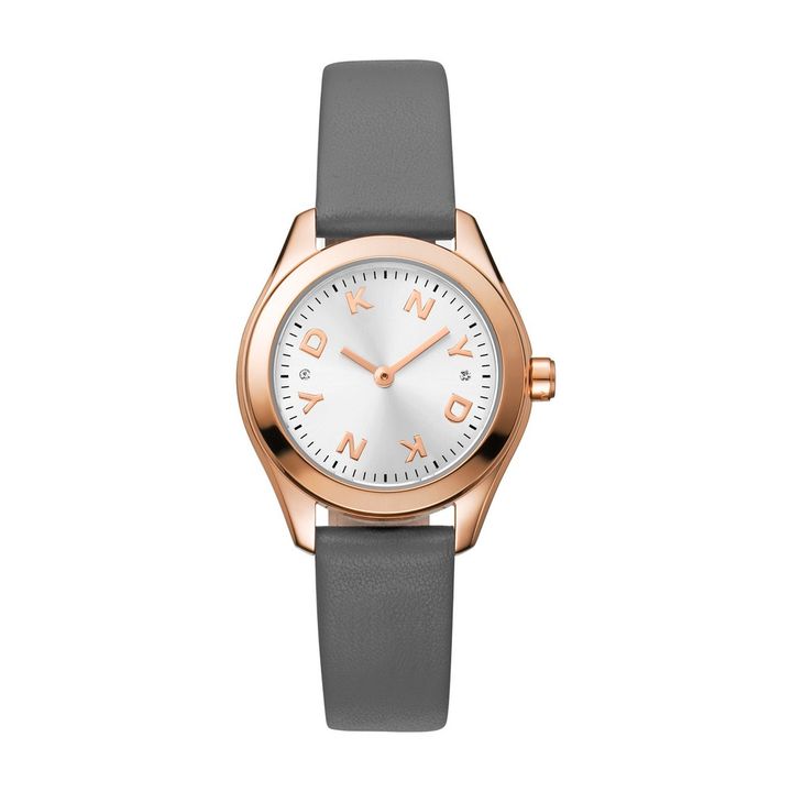 dkny-dk1l033l0035-qalis-saati