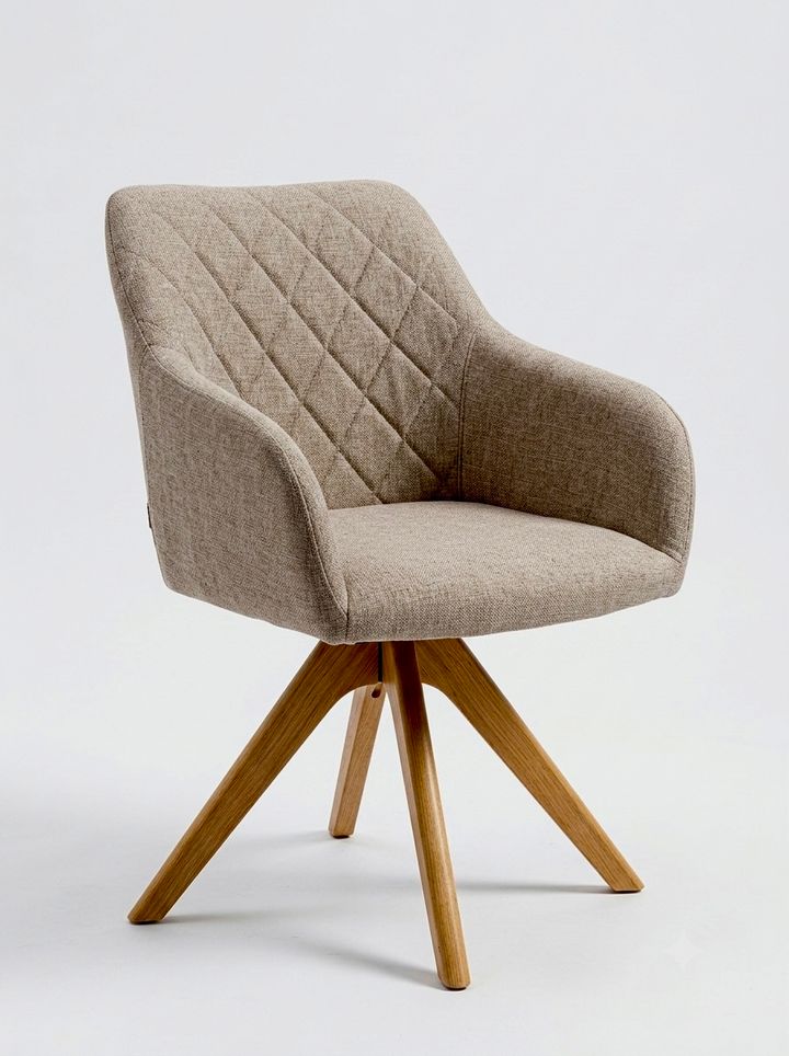 shina-furniture-livetastic-4-tsali-savardzeli-photo-2