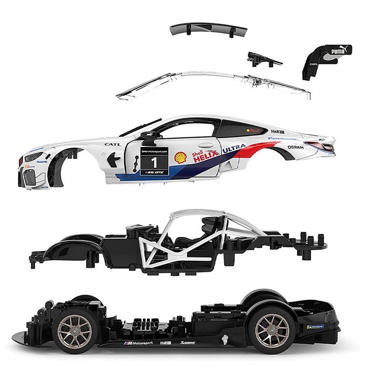 rastar-bmw-gte-118-asatsqobi-manqana-distantsiuri-martvit-photo-3