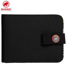Product image of Xeron Wallet