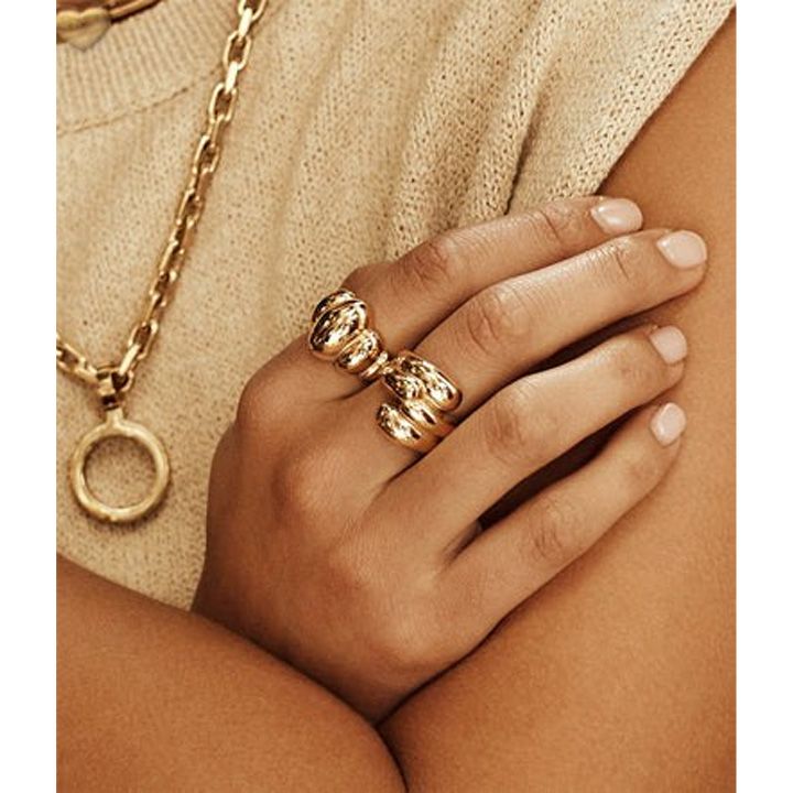 zag-bijoux-srt24204-01uni-54-qalis-bechedi-photo-2