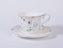 Product image of Nisse 200მლ ყავის ჭიქა