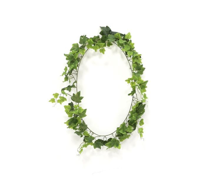 laboratory-my-home-khelovnuri-mtsenare