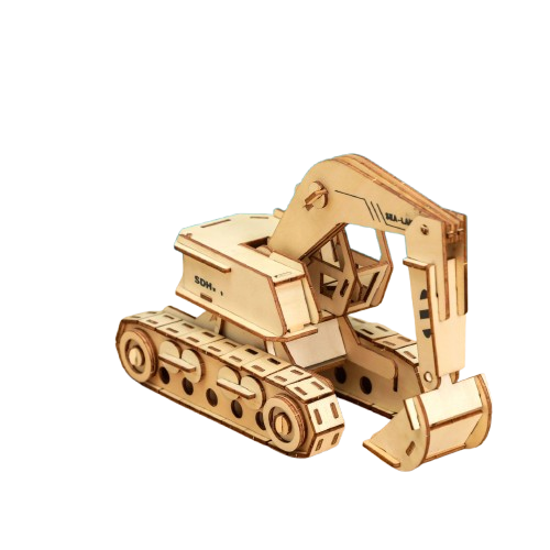 c-030-khis-3d-fazli