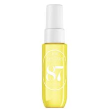 Product image of Sol De Janeiro Cheirosa 87 Perfume Mist 30ml მისტი