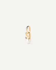 Product image of PDPAOLA PE01-080-U ქალის გულსაბნევი