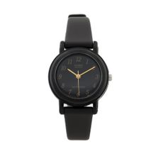 Product image of Casio LQ-139AMV-1LDF ქალის საათი