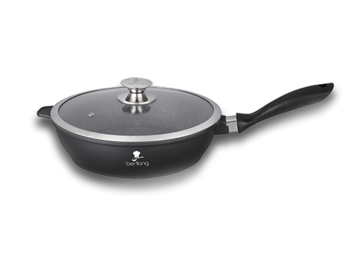 berllong-tafa-fg-28