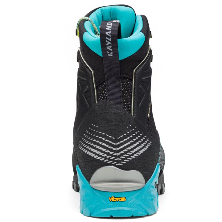 kayland-stellar-ws-gtx-salashqro-maghalqeliani-fekhsatsmeli-photo-2