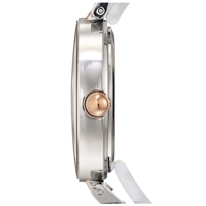 anne-klein-ak1363svrt-qalis-saati-photo-2