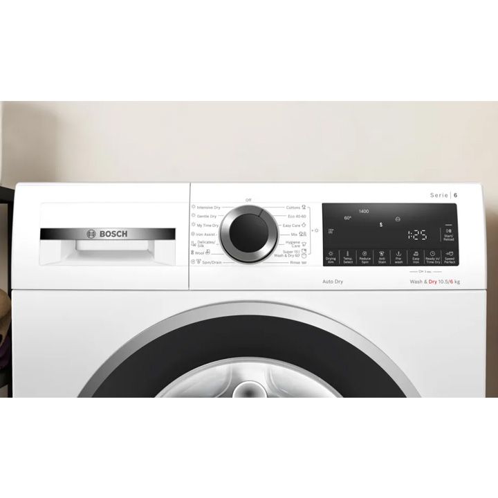 bosch-wna25401me-1056-kg-saretskhisashrobi-manqana-photo-2