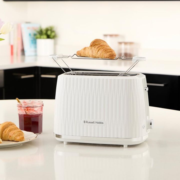 russell-hobbs-27370-56rh-tosteri-photo-4