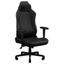 Product image of RAZER ISKUR V2 X NEWGEN შავი/მწვანე GAMING სავარძელი