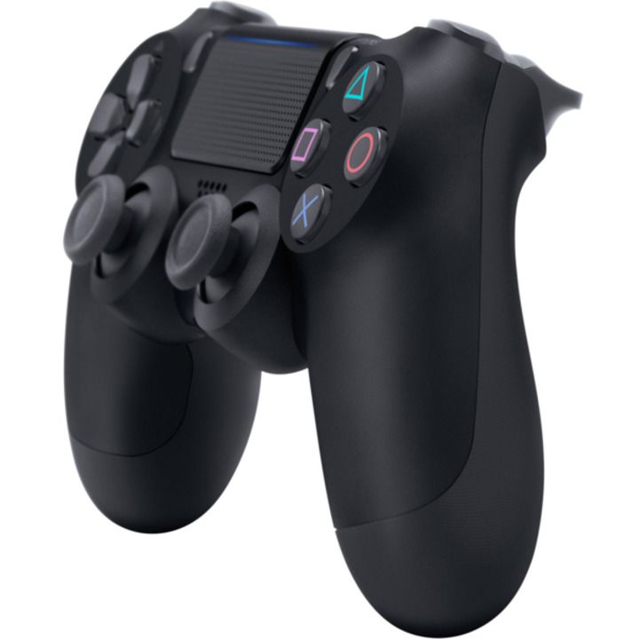 sony-playstation-4-dualshock-kontroleri-11