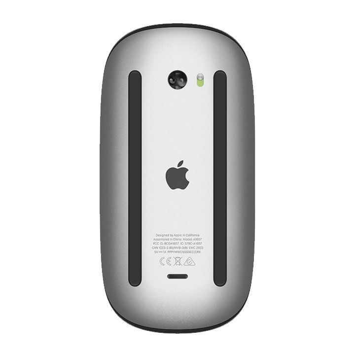 magic-blackmulti-touchsurface-mmmq3-usadeno-mausi-photo-3