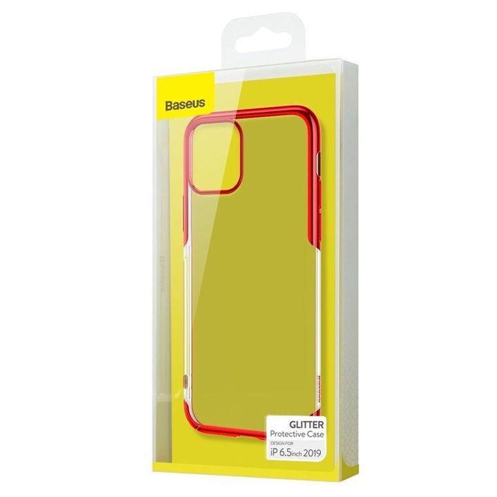 baseus-wiapiph65s-dw09-apple-iphone-11-pro-max-mobiluri-telefonis-qeisi-photo-2