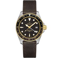 Product image of Certina C032.929.26.051.00 მაჯის საათი